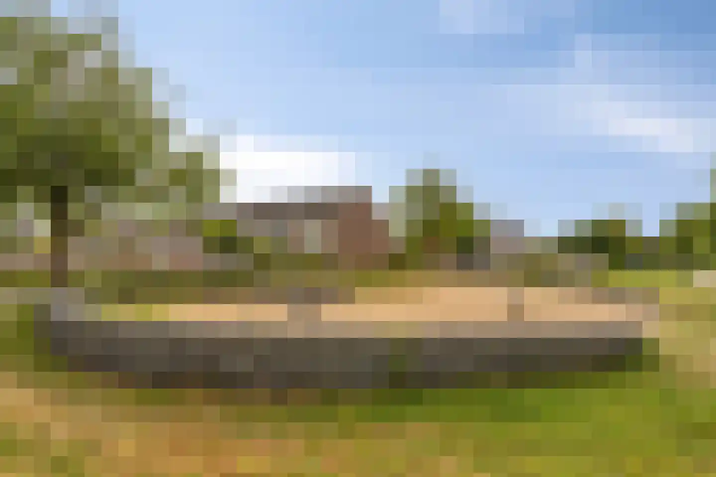 Mossellaan 50 Tholen thumbnail 65