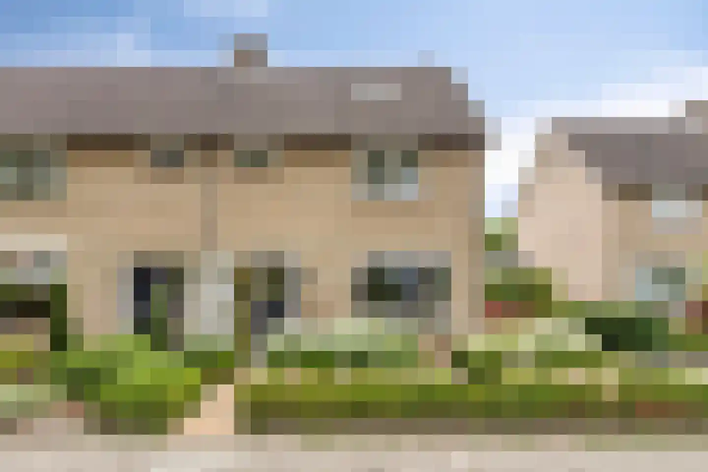 Mossellaan 50 Tholen thumbnail 66