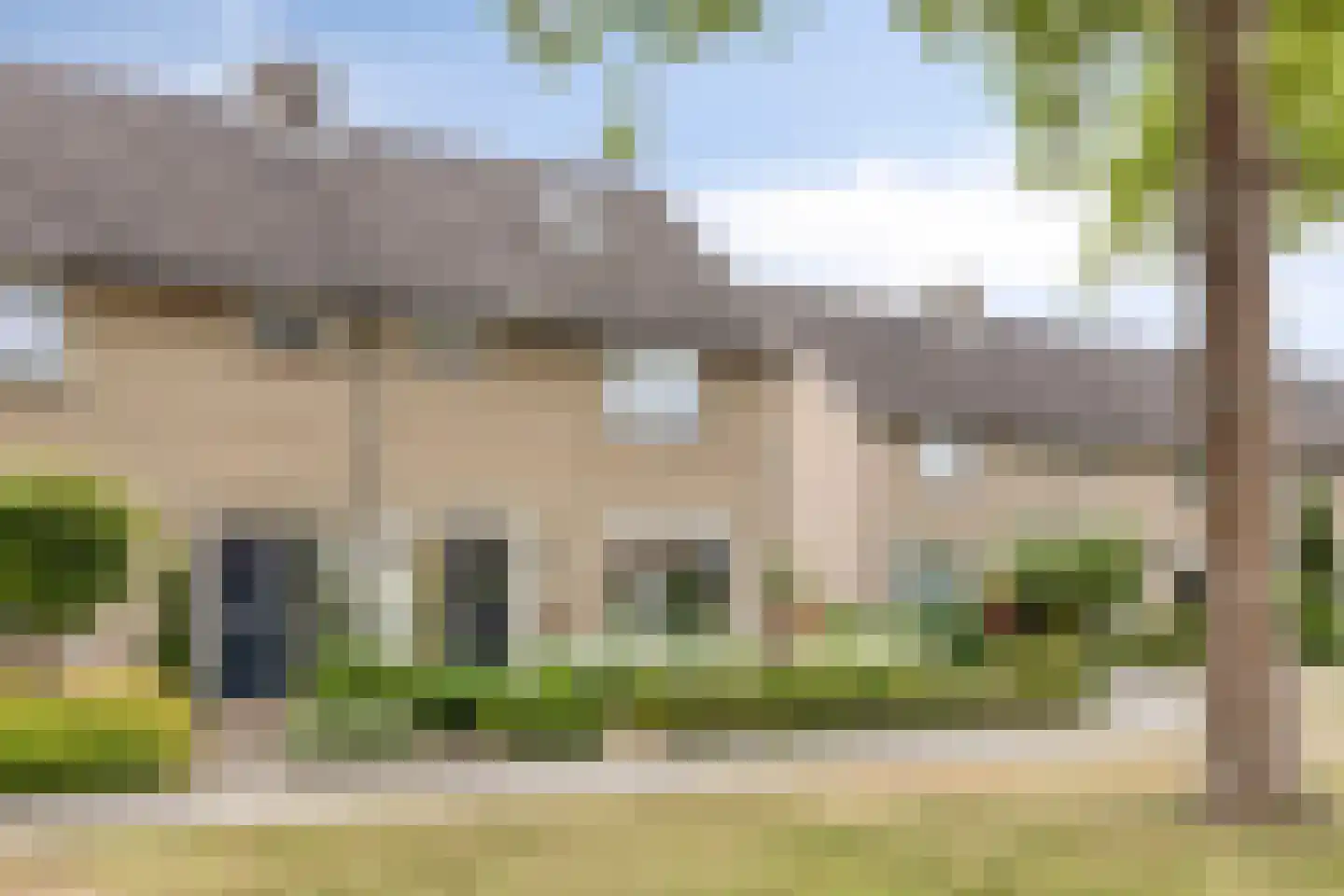 Mossellaan 50 Tholen thumbnail 67