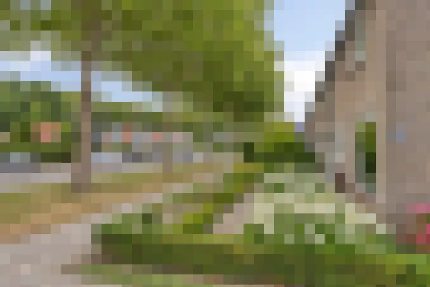 Mossellaan 50 Tholen thumbnail 68