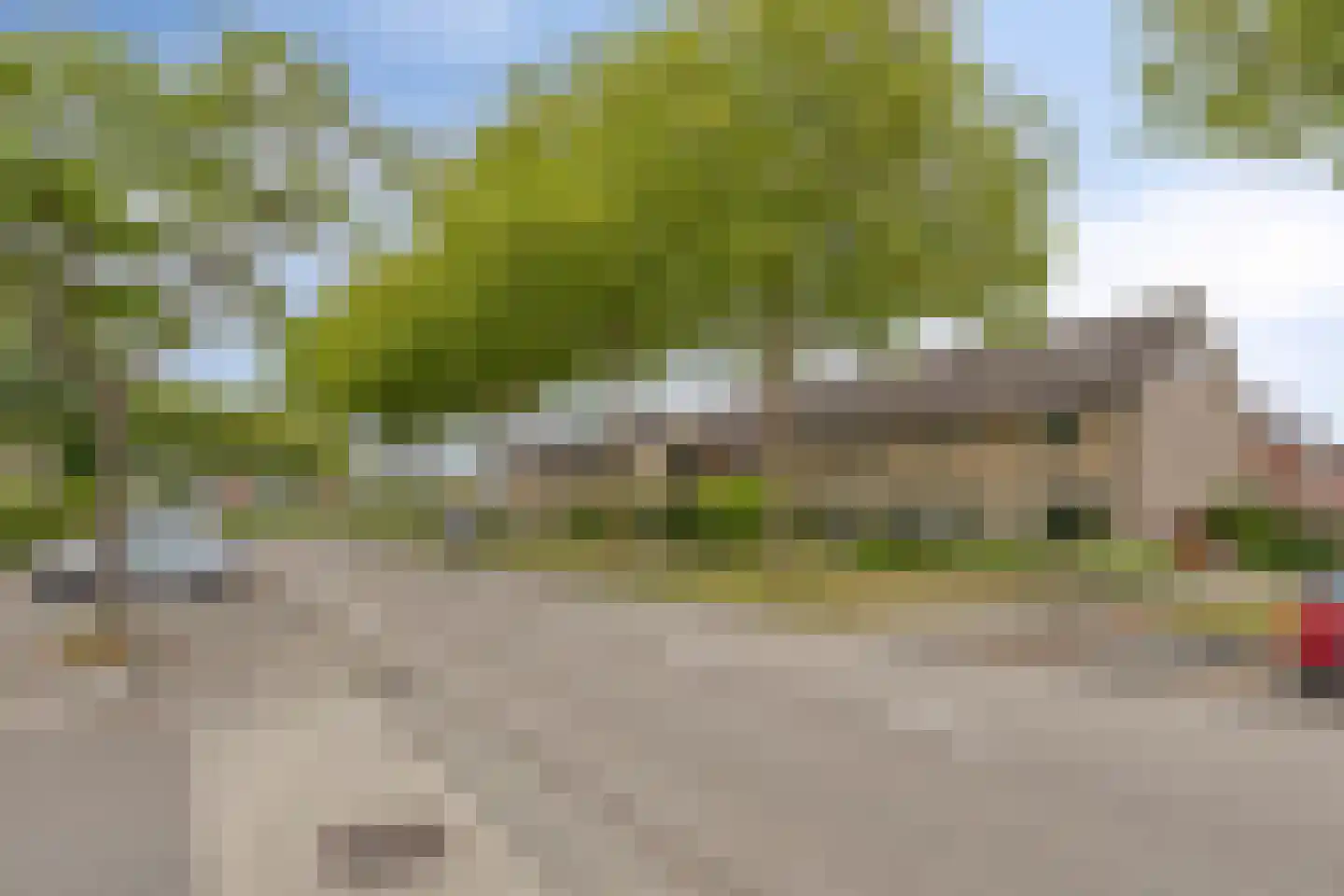 Mossellaan 50 Tholen thumbnail 69