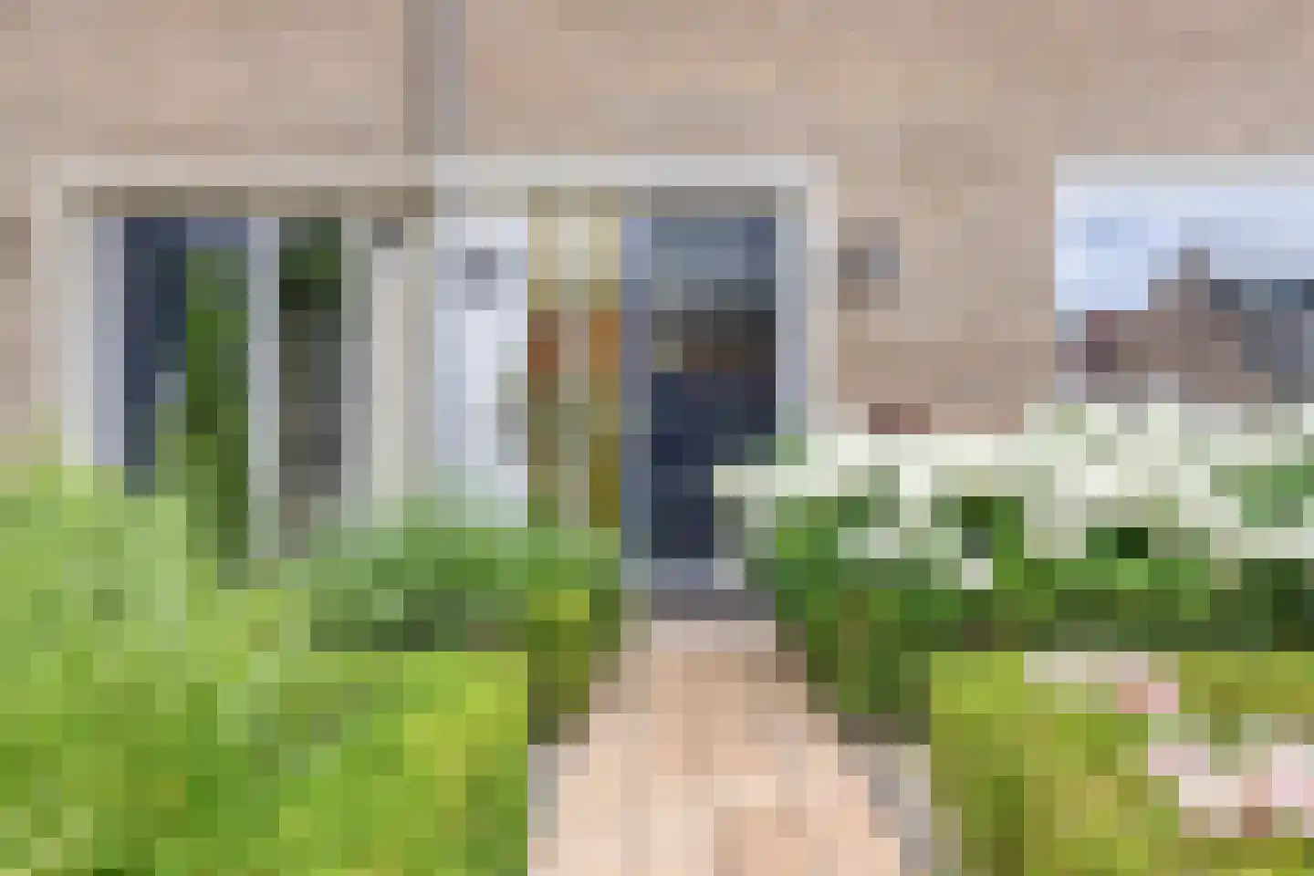 Mossellaan 50 Tholen thumbnail 7