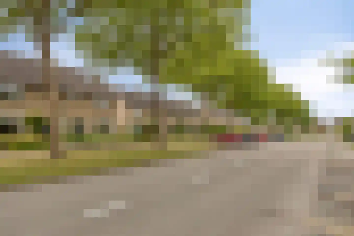 Mossellaan 50 Tholen thumbnail 70