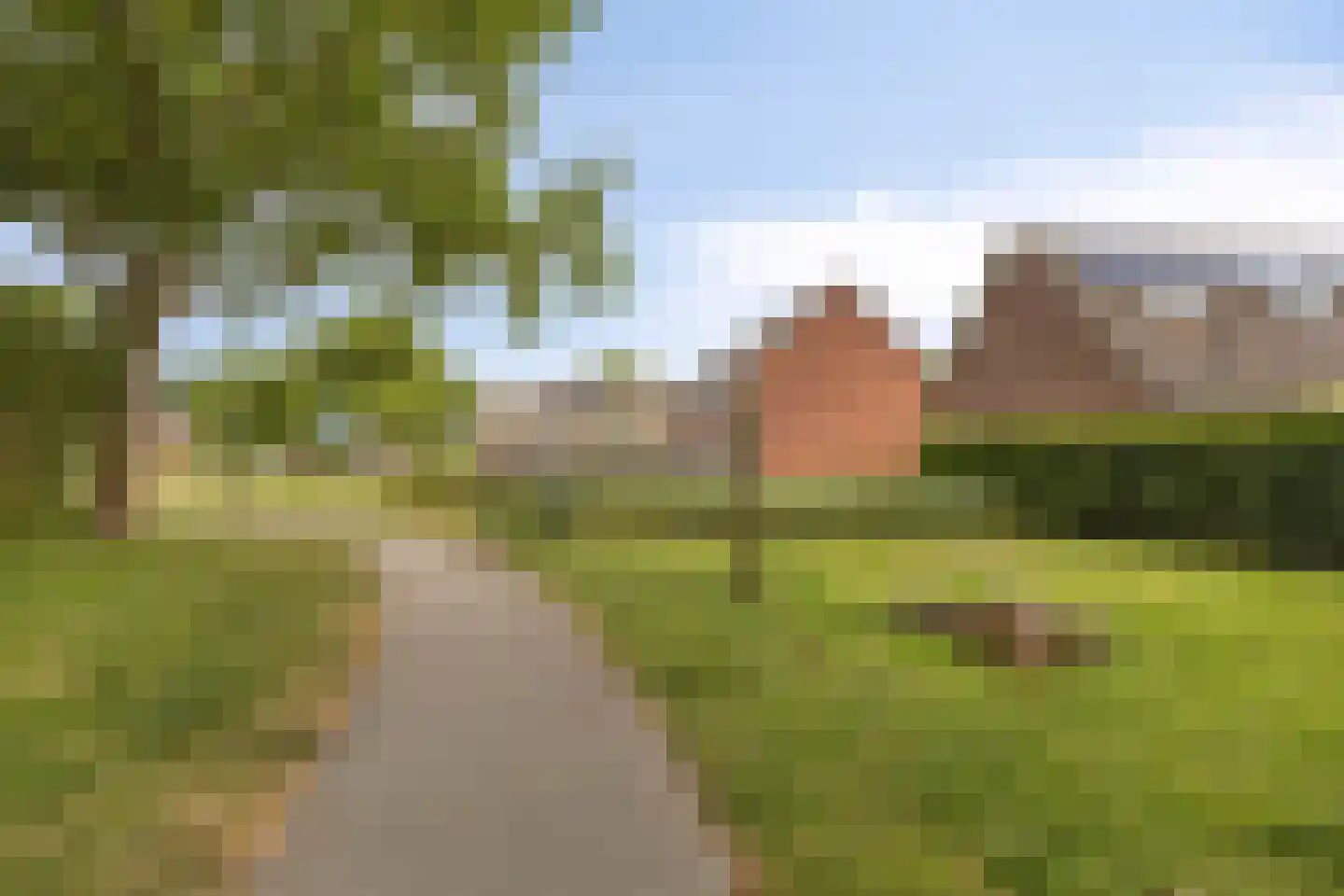 Mossellaan 50 Tholen thumbnail 72