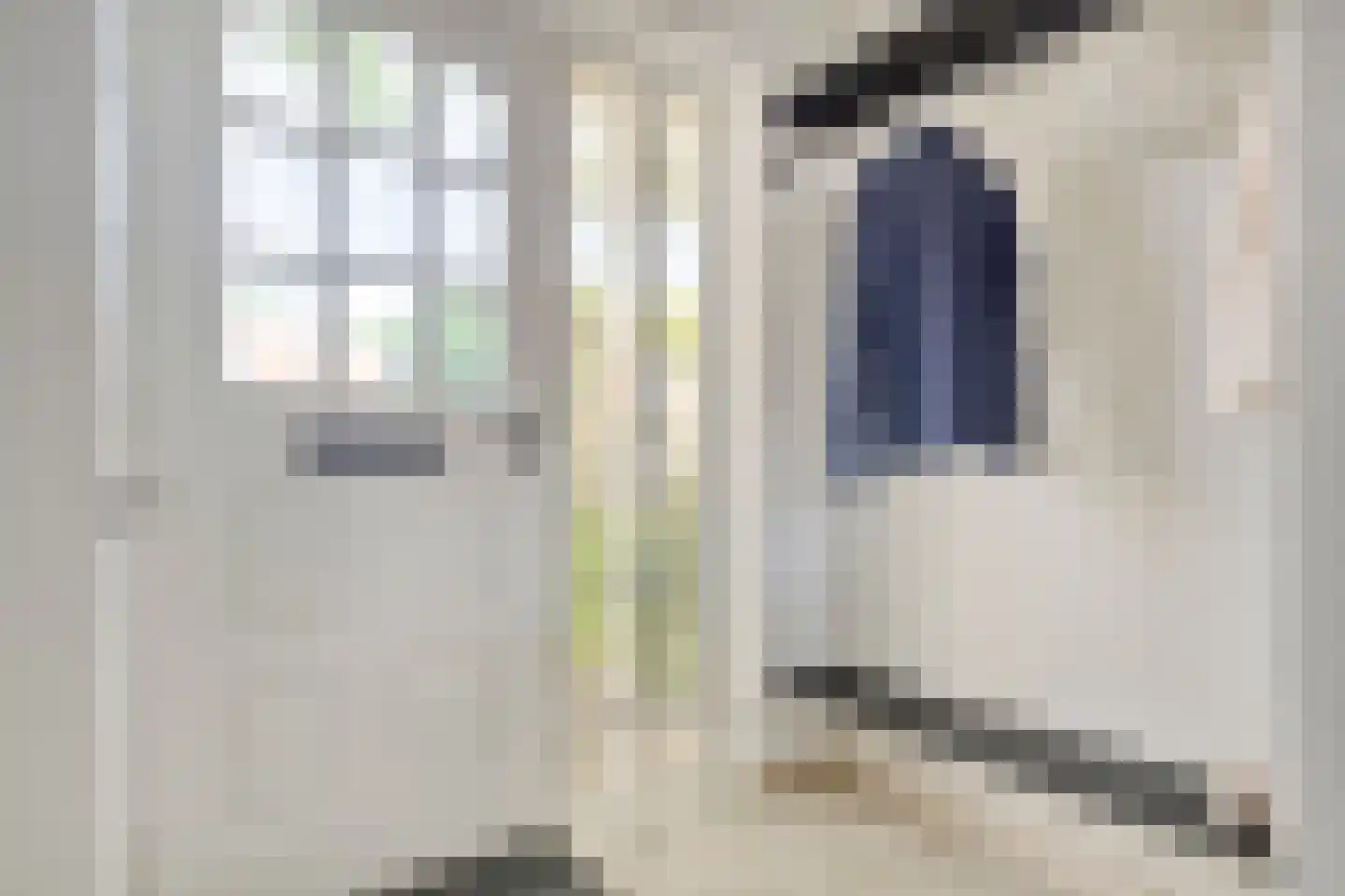 Mossellaan 50 Tholen thumbnail 8