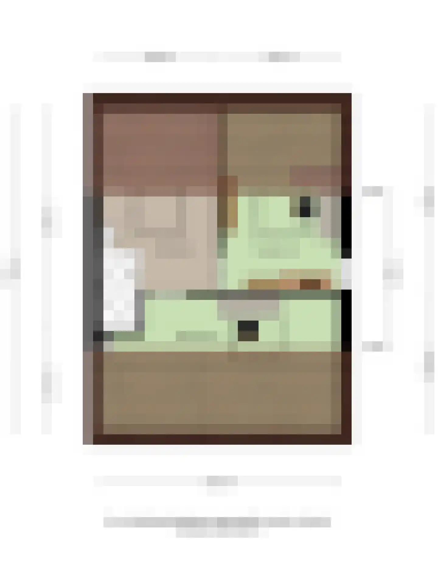 Mossellaan 50 Tholen thumbnail 80