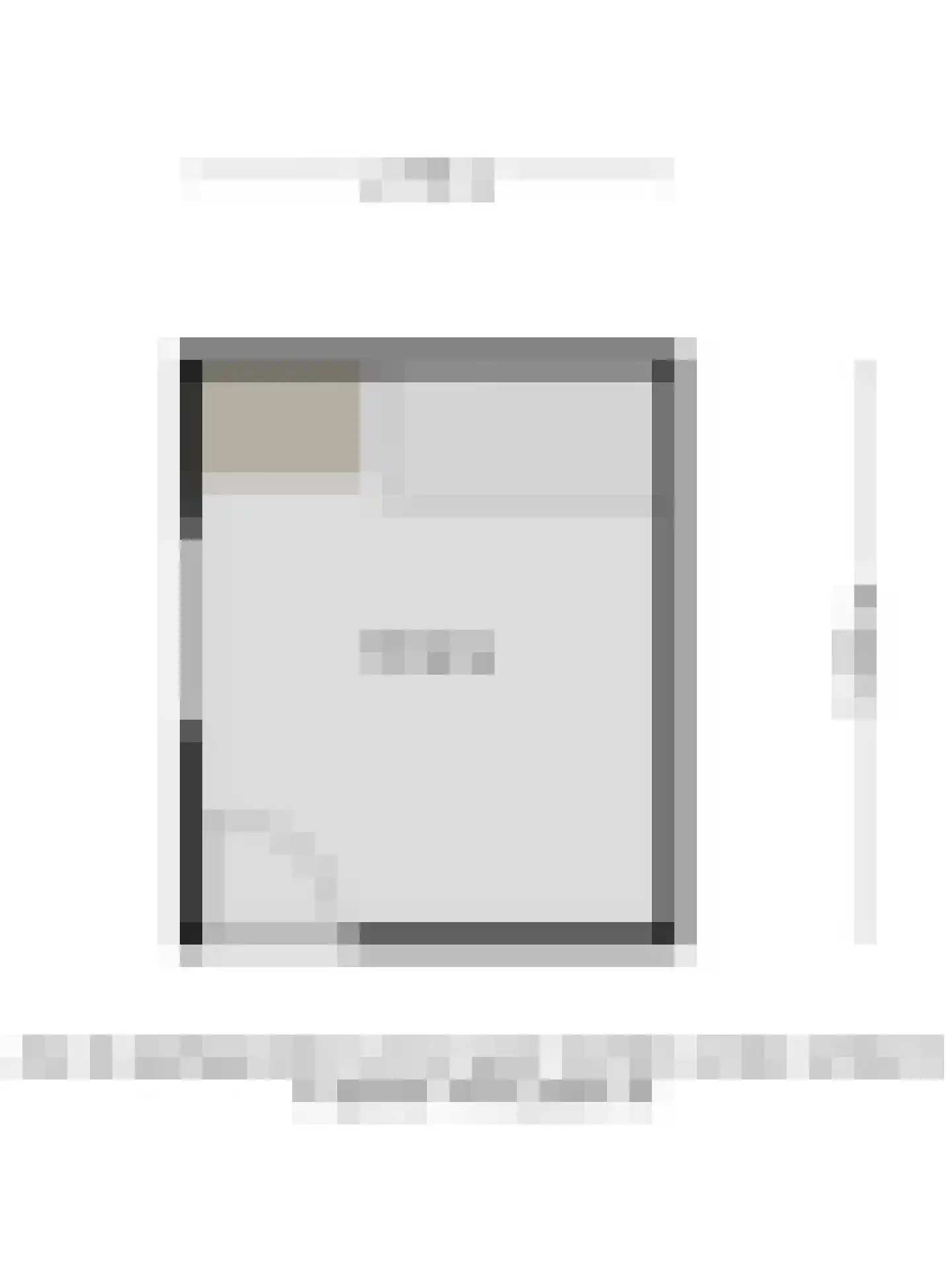 Mossellaan 50 Tholen thumbnail 81