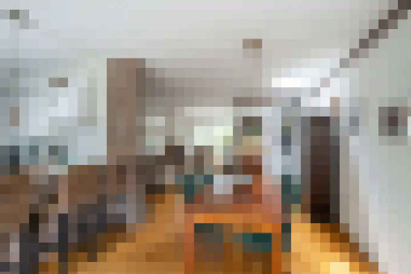 Mossellaan 59 Tholen thumbnail 12