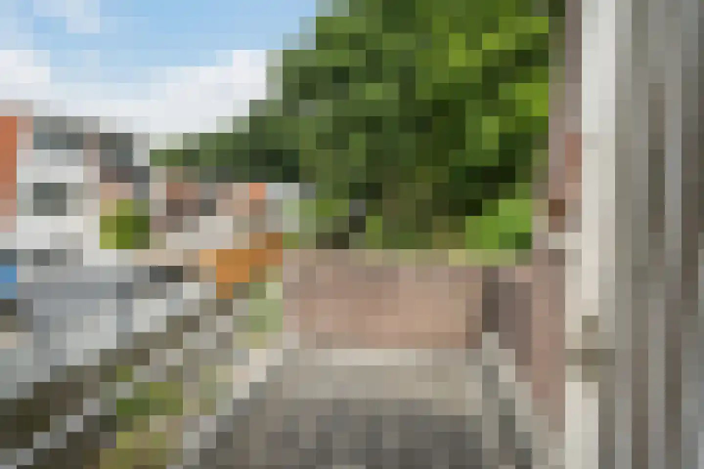 Mossellaan 59 Tholen thumbnail 27