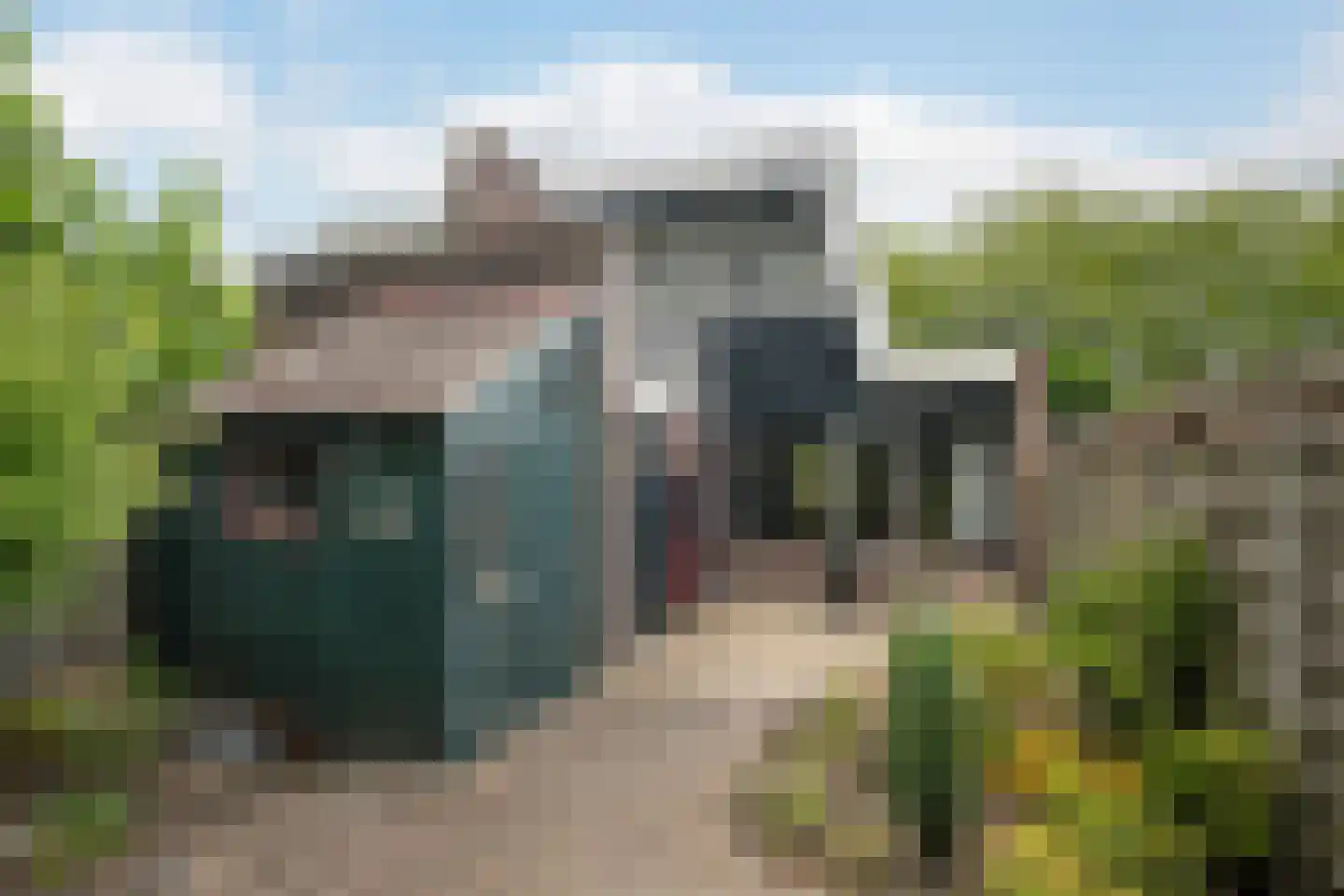 Mossellaan 59 Tholen thumbnail 28