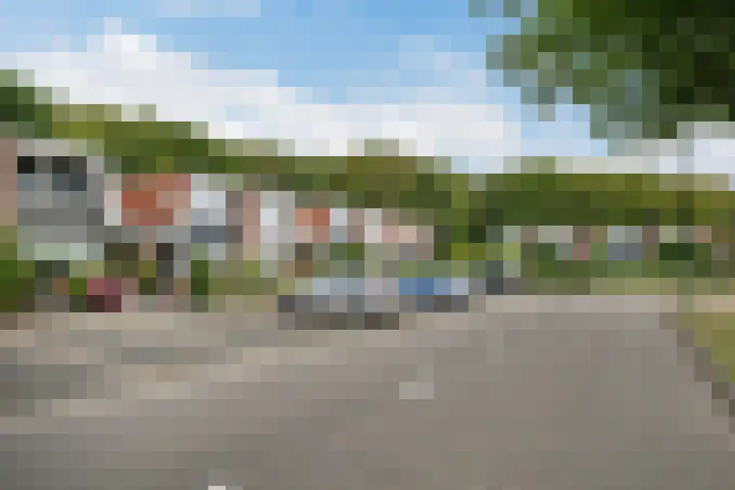 Mossellaan 59 Tholen thumbnail 30