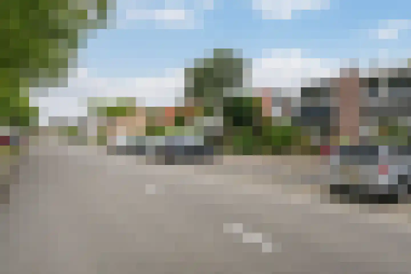 Mossellaan 59 Tholen thumbnail 31