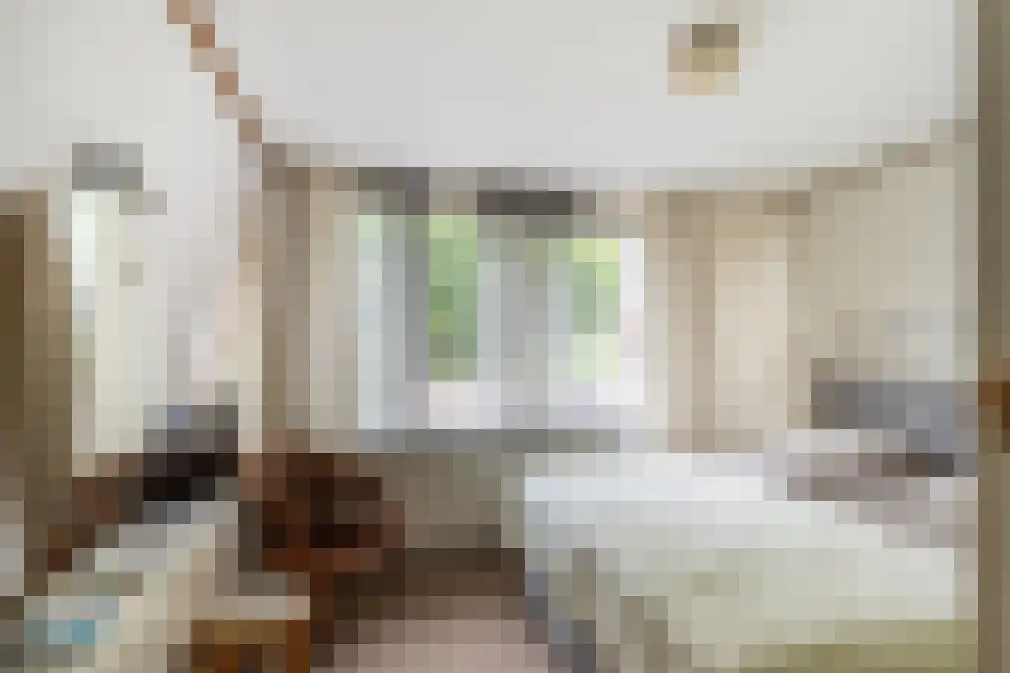 Mossellaan 59 Tholen thumbnail 5