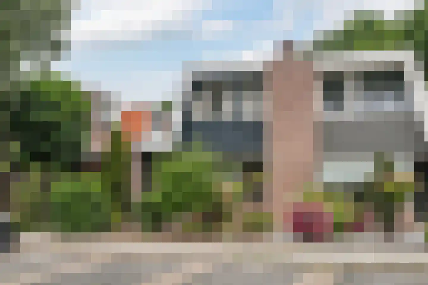 Mossellaan 59 Tholen thumbnail 7