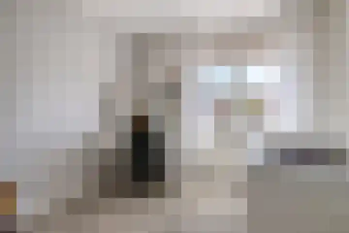 Mossellaan 62 Tholen thumbnail 30