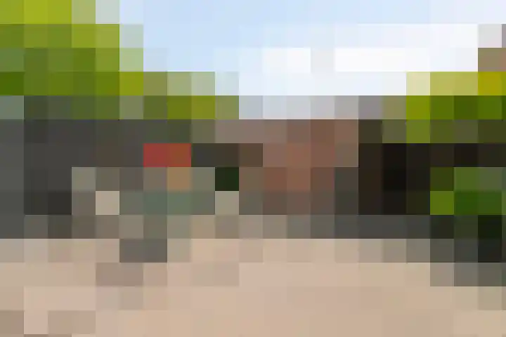 Mossellaan 62 Tholen thumbnail 44