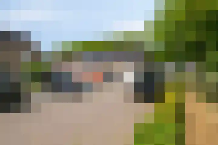 Mossellaan 62 Tholen thumbnail 53