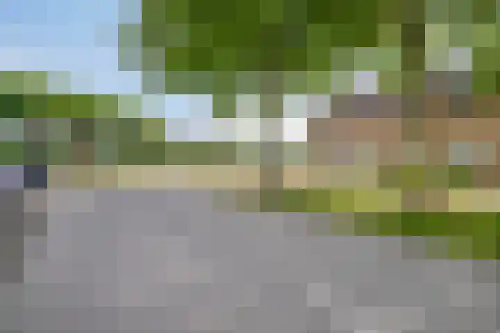 Mossellaan 62 Tholen thumbnail 58