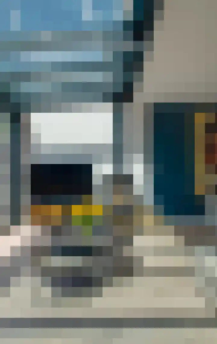 Mosselplaat 10 Hoofddorp thumbnail 10