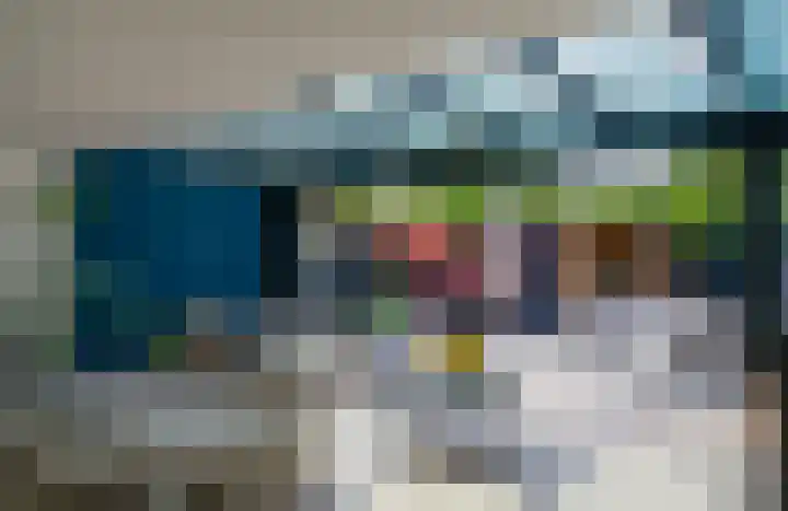 Mosselplaat 10 Hoofddorp thumbnail 11