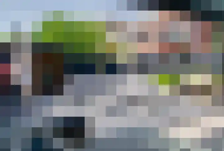 Mosselplaat 10 Hoofddorp thumbnail 12
