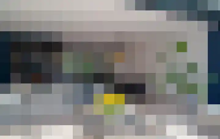 Mosselplaat 10 Hoofddorp thumbnail 13