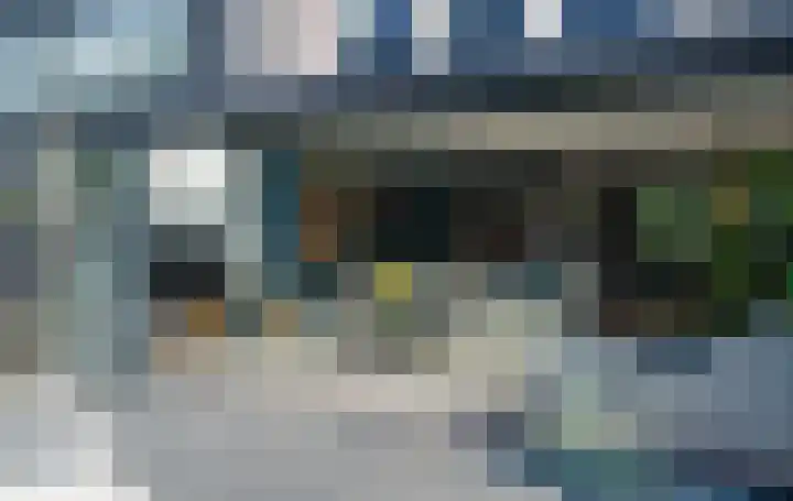 Mosselplaat 10 Hoofddorp thumbnail 16