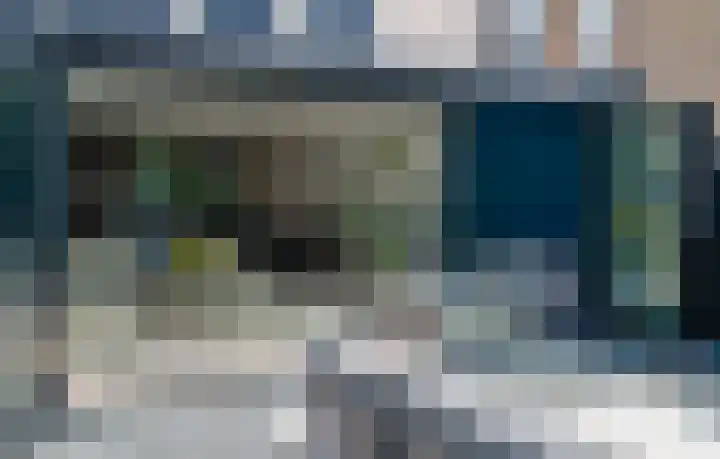 Mosselplaat 10 Hoofddorp thumbnail 17