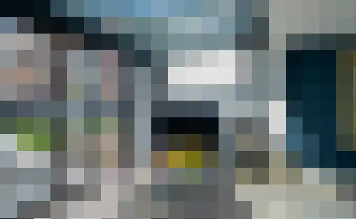 Mosselplaat 10 Hoofddorp thumbnail 18
