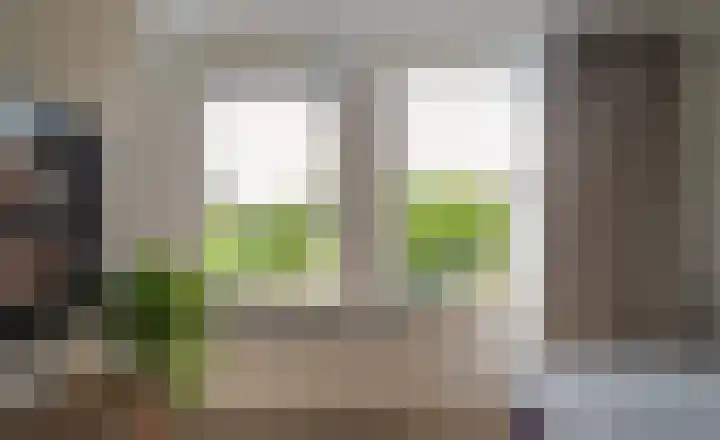 Mosselplaat 10 Hoofddorp thumbnail 24