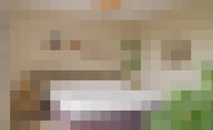 Mosselplaat 10 Hoofddorp thumbnail 25