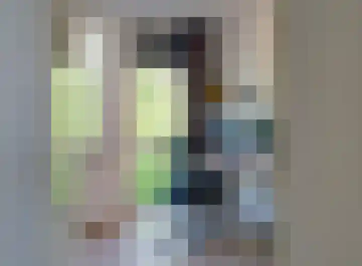 Mosselplaat 10 Hoofddorp thumbnail 32