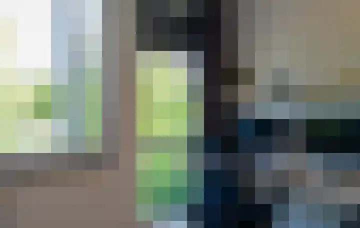 Mosselplaat 10 Hoofddorp thumbnail 33