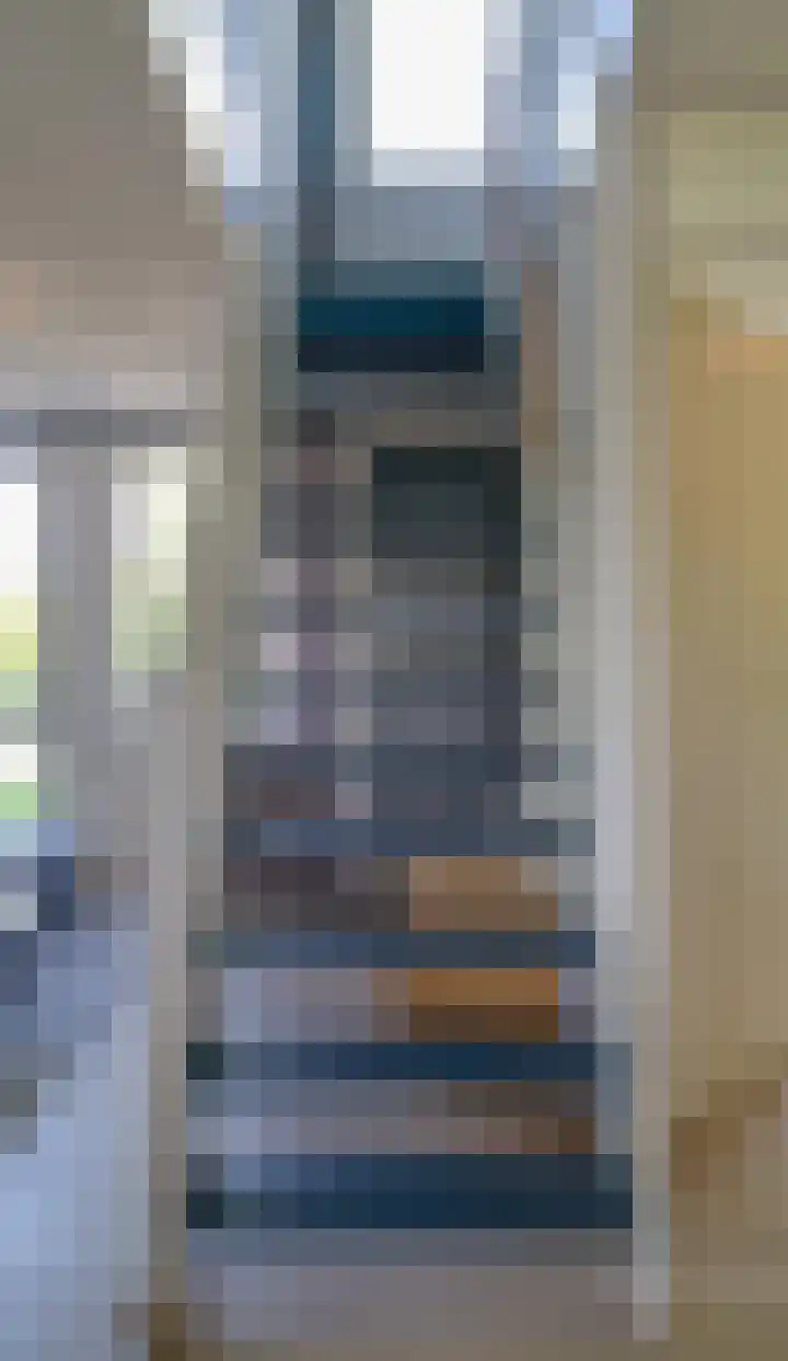 Mosselplaat 10 Hoofddorp thumbnail 36