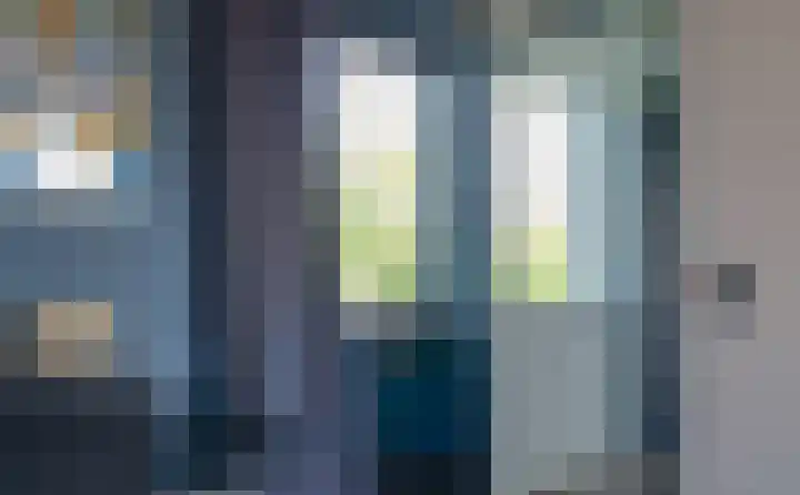 Mosselplaat 10 Hoofddorp thumbnail 42