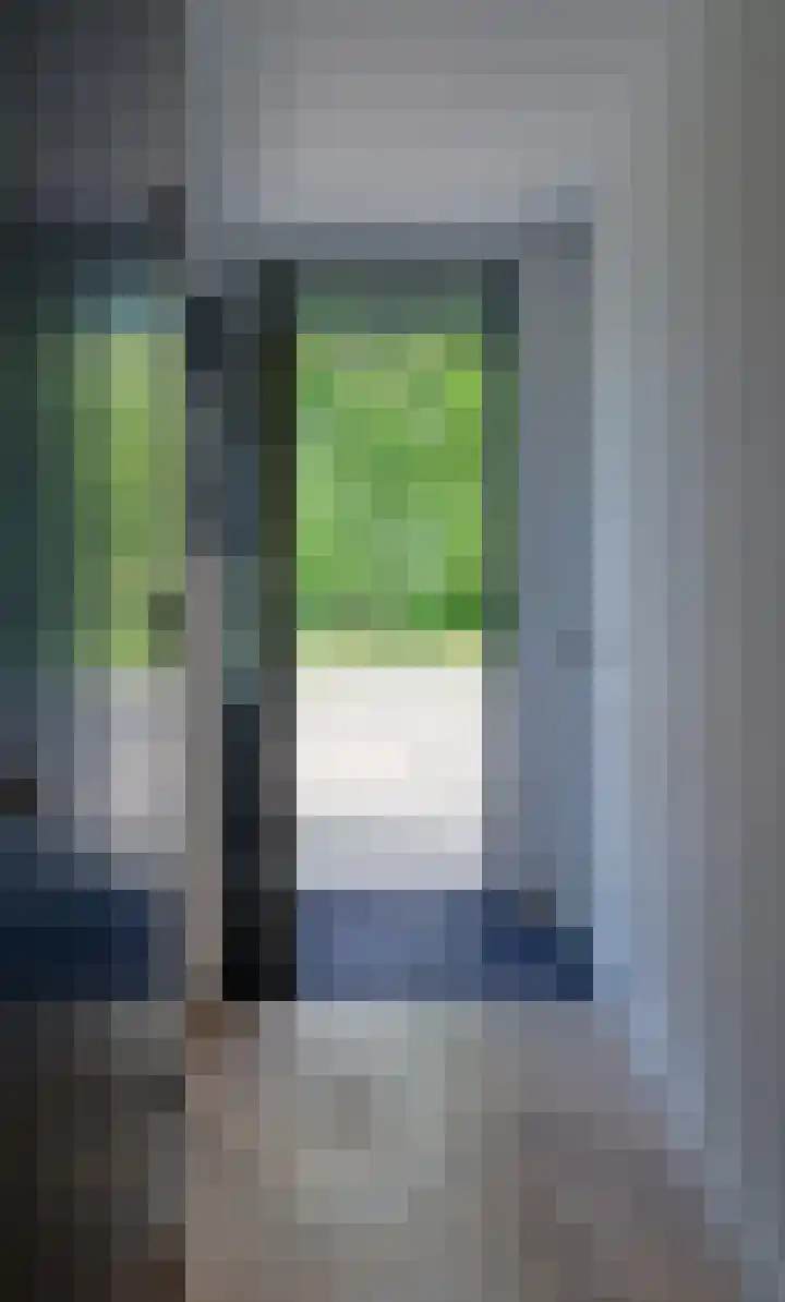 Mosselplaat 10 Hoofddorp thumbnail 43