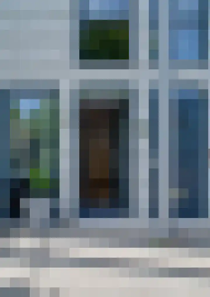 Mosselplaat 10 Hoofddorp thumbnail 44