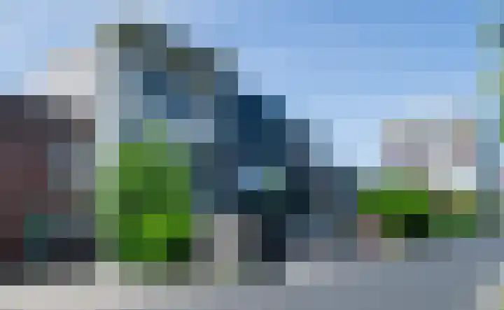 Mosselplaat 10 Hoofddorp thumbnail 45