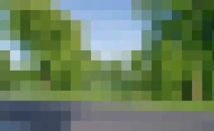 Mosselplaat 10 Hoofddorp thumbnail 46