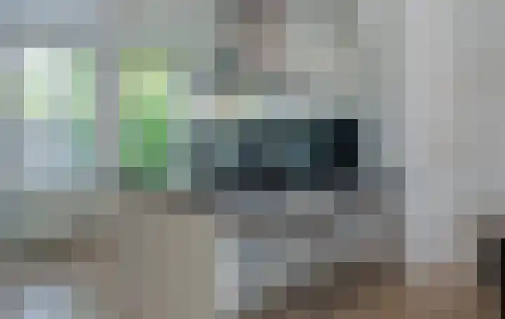 Mosselplaat 10 Hoofddorp thumbnail 5