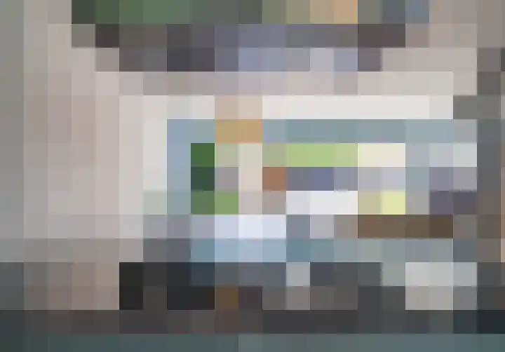 Mosselplaat 10 Hoofddorp thumbnail 6