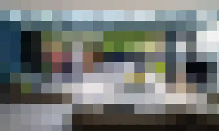 Mosselplaat 10 Hoofddorp thumbnail 8