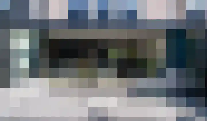 Mosselplaat 10 Hoofddorp thumbnail 9