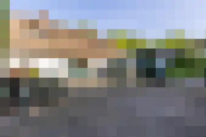 Mosselsepad 14 Otterlo thumbnail 13