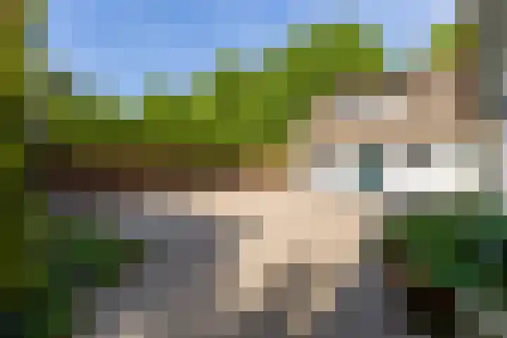 Mosselsepad 14 Otterlo thumbnail 14