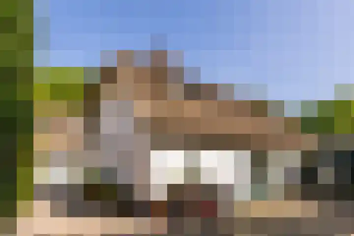 Mosselsepad 14 Otterlo thumbnail 18
