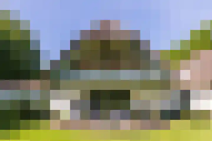 Mosselsepad 14 Otterlo thumbnail 20