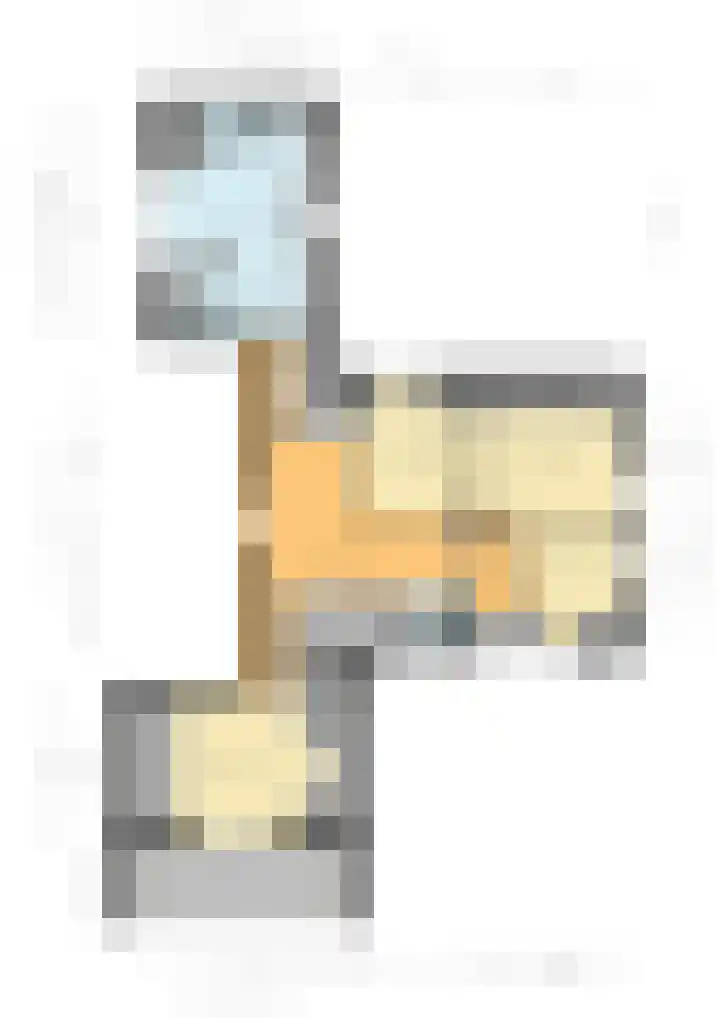 Mosselsepad 14 Otterlo thumbnail 29