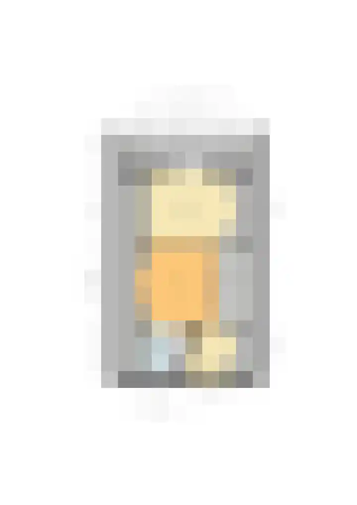 Mosselsepad 14 Otterlo thumbnail 31