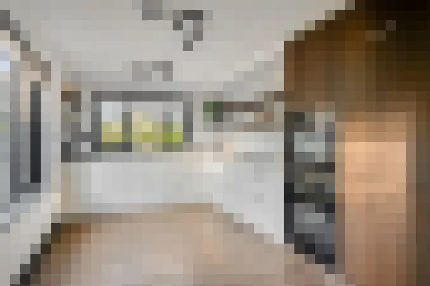 Mosselsepad 24 A Otterlo thumbnail 11